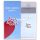 Dolce and Gabbana Light Blue Love Is Love Ženský EDT Spray, 100ml