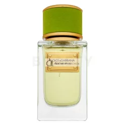   Dolce & Gabbana Velvet Mughetto parfémovaná voda unisex 50 ml