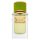 Dolce & Gabbana Velvet Mughetto parfémovaná voda unisex 50 ml