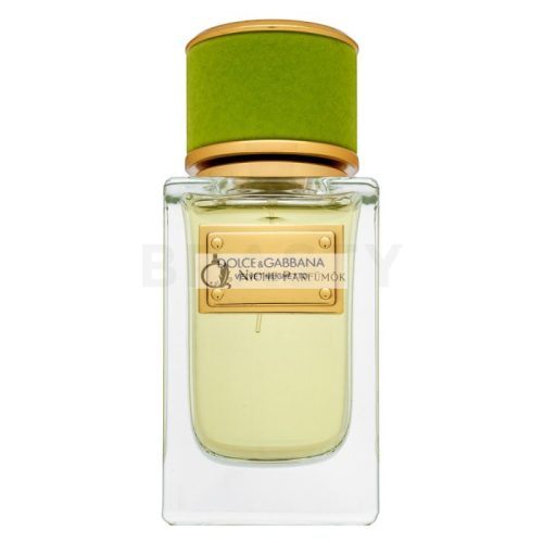 Dolce & Gabbana Velvet Mughetto parfémovaná voda unisex 50 ml