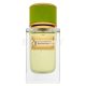 Dolce & Gabbana Velvet Mughetto parfémovaná voda unisex 50 ml