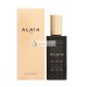 Alaia Paris Pre ženy, 50 ml Eau de Parfum Spray
