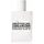 Zadig & Voltaire This is Her! parfémovaná voda pre ženy 100 ml