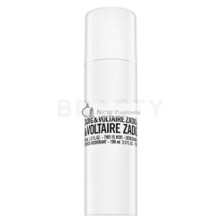 Zadig & Voltaire This is Her! deospray pre ženy 100 ml