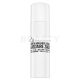 Zadig & Voltaire This is Her! deospray pre ženy 100 ml