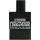 Zadig & Voltaire This is Him toaletná voda pre mužov 30 ml