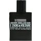 Zadig & Voltaire This is Him toaletná voda pre mužov 30 ml