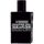 Zadig & Voltaire This is Him toaletná voda pre mužov 50 ml
