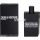 Zadig & Voltaire This is Him toaletná voda pre mužov 100 ml