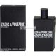 Zadig & Voltaire This is Him toaletná voda pre mužov 100 ml