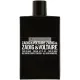 Zadig & Voltaire This Is Him Sprchový gél, 200 ml
