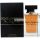 Dolce & Gabbana The Only One parfémovaná voda pre ženy 100 ml