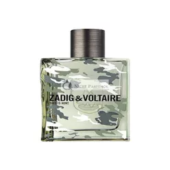 Zadig & V Eau de Toilette, 50ml