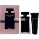 Narciso Rodriguez For Her Eau de Toilette Darčeková Sada, 100ml a 75ml