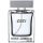 Dolce & Gabbana Eau de Toilette, 100ml