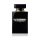 The Only One Intense by Dolce & Gabbana Eau De Parfum Spray pre ženy, 100 ml