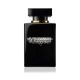 The Only One Intense by Dolce & Gabbana Eau De Parfum Spray pre ženy, 100 ml