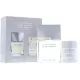 Issey Miyake L'Eau D'Issey Cestovný Set Pre Mužov, Eau De Toilette