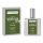 Eau De Toilette 'Eau Du Ventoux Vetiver' pre mužov, 100ml sprej