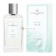Plants & Perfumes Provence Summer Dream EDT