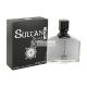Sultan Black od Jeanne Arthes