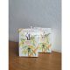 Tropical Vanilla Női Parfém Jeanne Arthes, 30ml