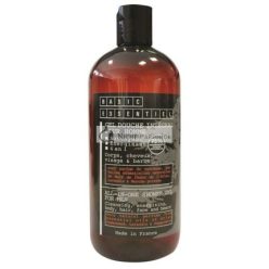 Jeanne Arthes Základný Čistiaci Gél 500ml
