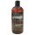 Jeanne Arthes Základný Čistiaci Gél 500ml