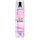 Skil Toxic Love Sweet Temptation telový sprej, 250 ml