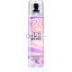 Skil Toxic Love Sweet Temptation telový sprej, 250 ml