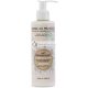 Jeanne En Provence Mandľový Bio Odstraňovač Make-upu, 200ml, Vyrobené vo Francúzsku