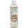 Jeanne En Provence Čistiaca Lotion Jablko Bio, Vyrobené vo Francúzsku 50ml