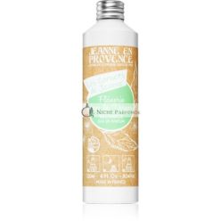   Náhradná náplň pre dámske Eau de Parfum - Jeanne en Provence - Prechádzka jablkovým sadom
