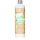 Náhradná náplň pre dámske Eau de Parfum - Jeanne en Provence - Prechádzka jablkovým sadom