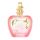 Amore Mio Tropical Crush EDP