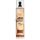 Skil Golden Kiss telový sprej 250 ml