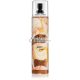 Skil Golden Kiss telový sprej 250 ml