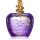 Amore Mio - Zakázané ovocie Eau de Parfum