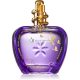 Amore Mio - Zakázané ovocie Eau de Parfum
