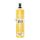Skil Sequin Party Time Parfumový sprej pre ženy Nočné volanie kolekcia, pižmo vanilka vôňa, 250ml