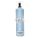 Skil Parfumový sprej pre ženy Sequin Night Fever Collection Night Call vôňa jazmín a vanilka, 250ml