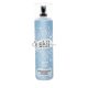 Skil Parfumový sprej pre ženy Sequin Night Fever Collection Night Call vôňa jazmín a vanilka, 250ml