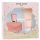 Jeanne Arthes Cassandra Rose Intense EDP 100ml & BL 150ml Darčeková sada