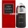 Cartier Pasha de Cartier Édition Noire toaletná voda pre mužov 100 ml