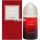 Cartier Pasha de Cartier Édition Noire Sport toaletná voda pre mužov 100 ml