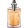 CARTIER Declaration pánsky parfumový sprej 50ml