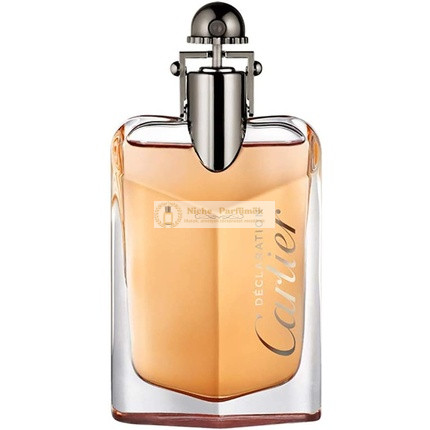 CARTIER Declaration pánsky parfumový sprej 50ml