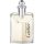 Cartier Declaration toaletná voda pre mužov 50 ml