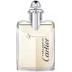 Cartier Declaration toaletná voda pre mužov 50 ml