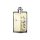 Cartier Pánska Parfém, 30ml